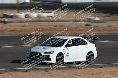 media/Nov-13-2022-VIP Trackdays (Sun) [[2cd065014b]]/B group/Head On/